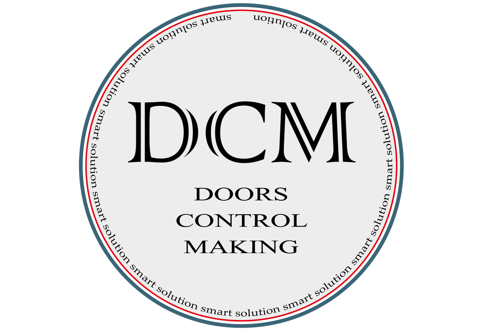 Лого для еш хешбонит_Монтажная область 1.png