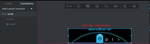 miker_4-1741857837414.png
