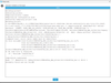 Pinagadi_Meghana_0-1741859546719.png