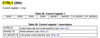 FedericaBossi_1-1741861639570.png