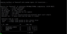 Pinagadi_Meghana_0-1741870034545.png