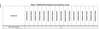 mALLEm_0-1741873301593.png