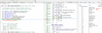 Sansh_0-1741874791568.png