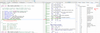 Sansh_0-1741874791568.png