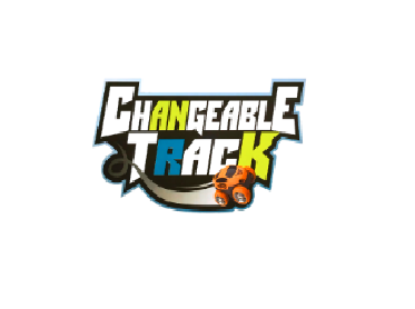 Changeable Track Logo.png