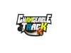 Changeable Track Logo.png