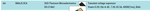 AScha3_0-1741907398575.png