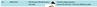 AScha3_0-1741907398575.png