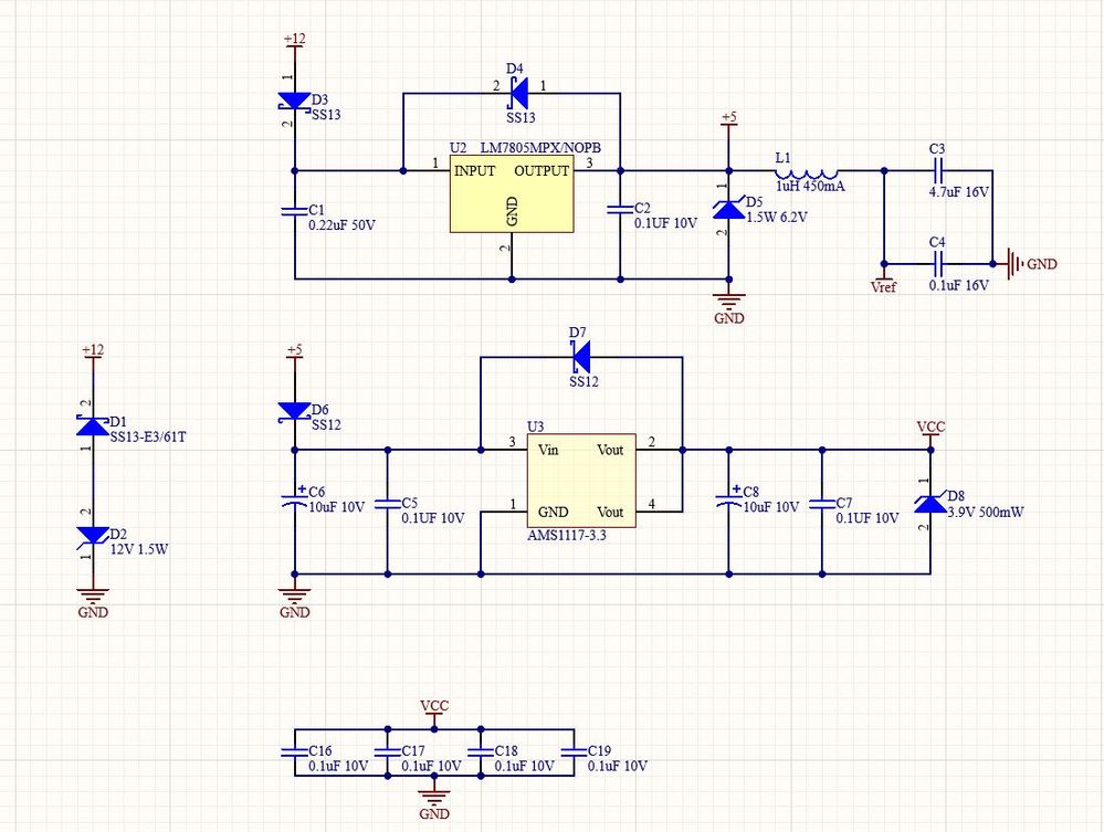 PowerSupply.JPG