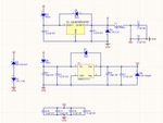 PowerSupply.JPG
