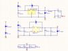 PowerSupply.JPG