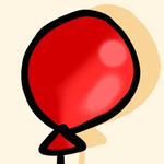 ikeken