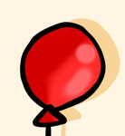 風船.png
