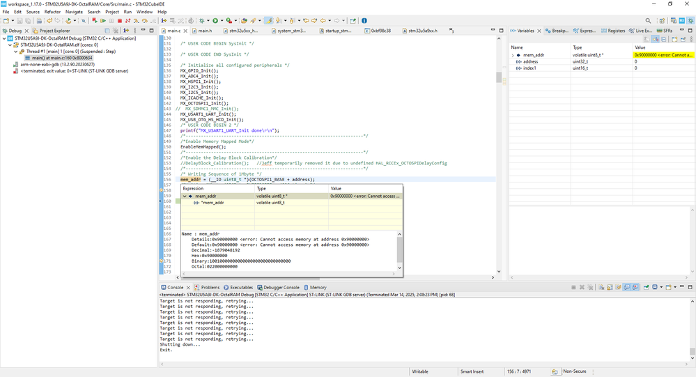 target_is_not_reaching_debug.PNG