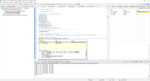 target_is_not_reaching_debug.PNG