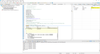 target_is_not_reaching_debug.PNG