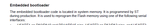 mALLEm_0-1741941729639.png