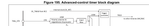 AScha3_1-1741945199294.png