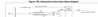 AScha3_1-1741945199294.png