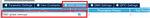 mALLEm_0-1741949790384.png