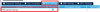 mALLEm_0-1741949790384.png