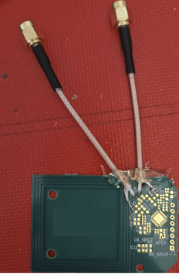 RFIDPCB.png