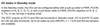 TDK_0-1741962714605.png