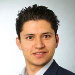 Profile (AlejandroGhenno)