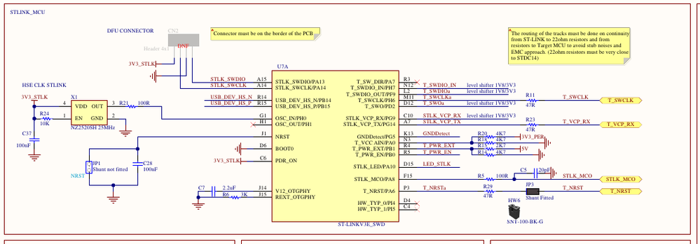 AScha3_0-1741989426585.png
