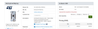AScha3_1-1741990020179.png