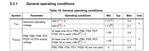AScha3_0-1742051476011.png