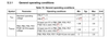 AScha3_0-1742051476011.png