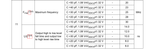AScha3_0-1742053787084.png