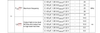 AScha3_0-1742053787084.png