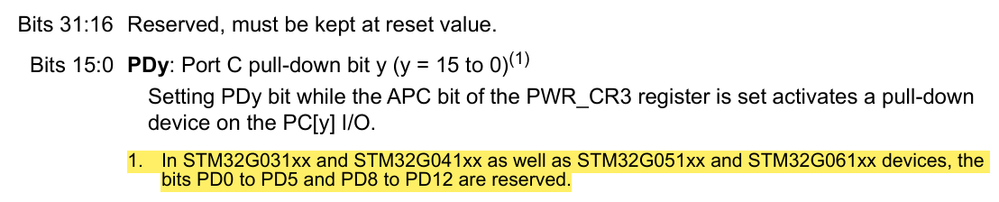 TDK_0-1742075568485.png