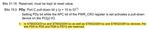 TDK_0-1742075568485.png