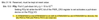 TDK_0-1742075568485.png