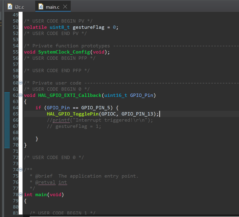 Screenshot 2025-03-15 234210.png