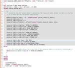 hc_hong_0-1742189984858.png
