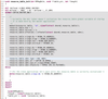 hc_hong_0-1742189984858.png