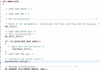 hc_hong_1-1742190358433.png