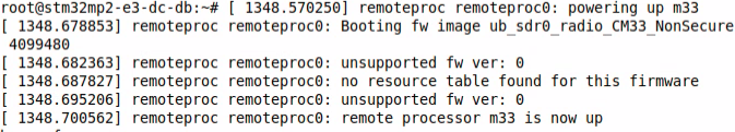 hc_hong_2-1742190582030.png