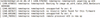 hc_hong_2-1742190582030.png