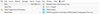Gyessine_0-1742207157590.png