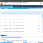 stm32.PNG