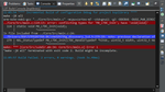 stm32h.PNG