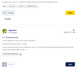 Gyessine_1-1742209024336.png