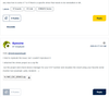 Gyessine_1-1742209024336.png
