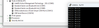 Gyessine_2-1742209042826.png