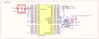 KDJEM1_0-1742210513117.png